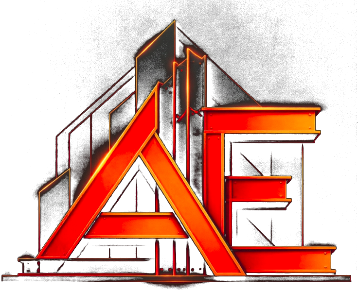 Aurora Engineering